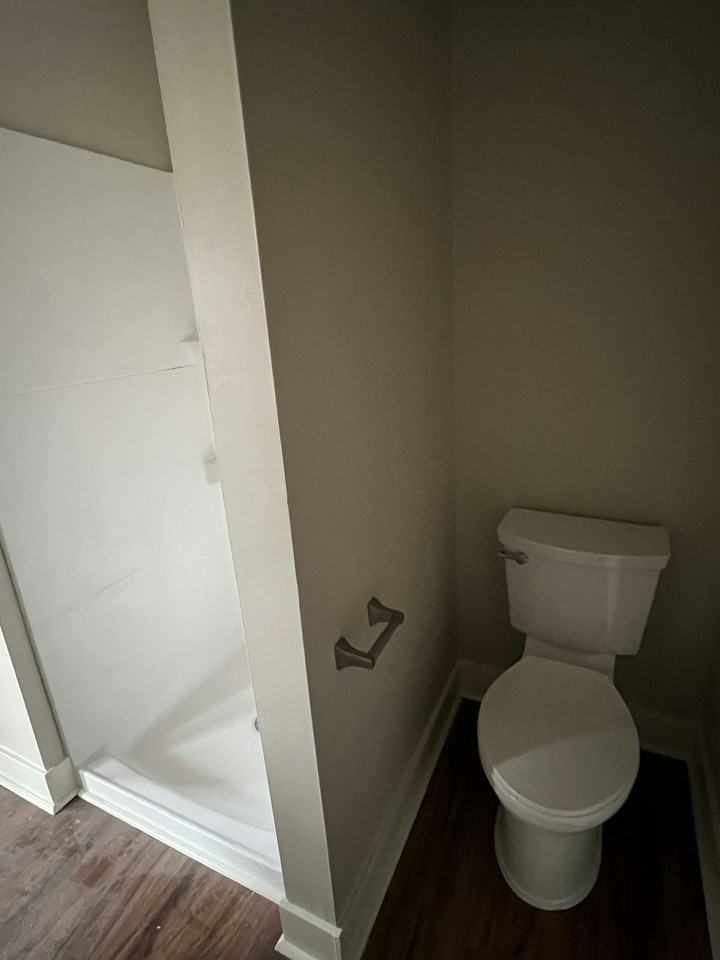 405 East Porter Street, Unit 2 - Photo 5 of 6