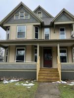 featured image of 405 East Porter Street #1