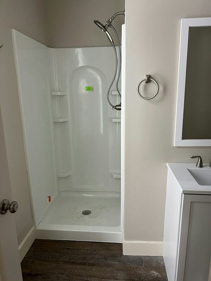 405 East Porter Street, Unit 1 - Photo 4 of 7