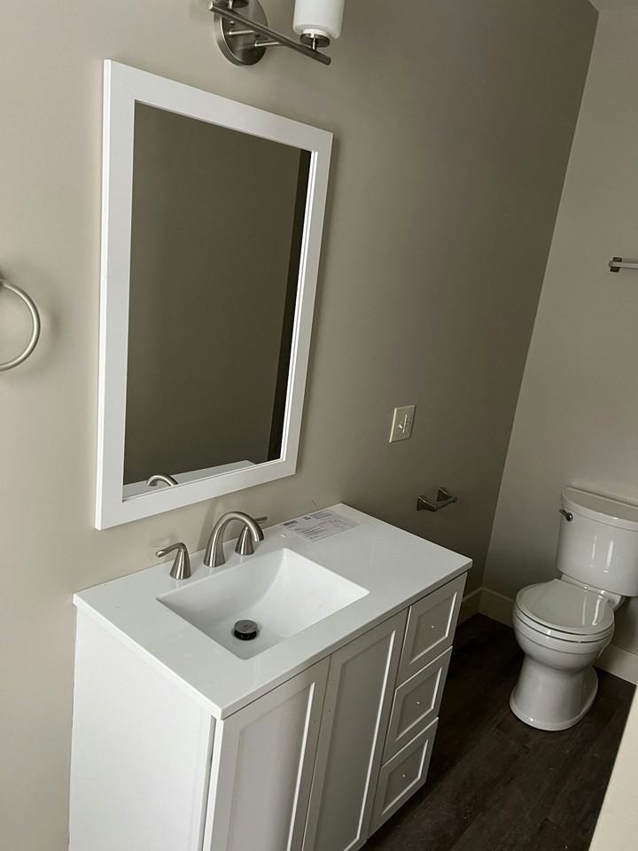 405 East Porter Street, Unit 1 - Photo 5 of 7