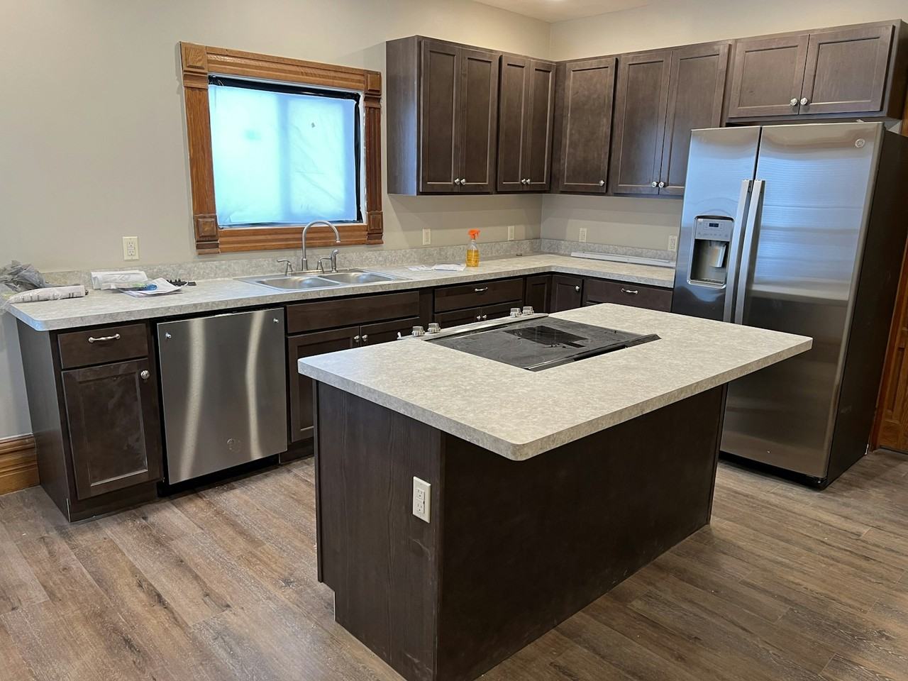 405 East Porter Street, Unit 1 - Photo 7 of 7