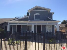 featured image of 5325 2nd Ave