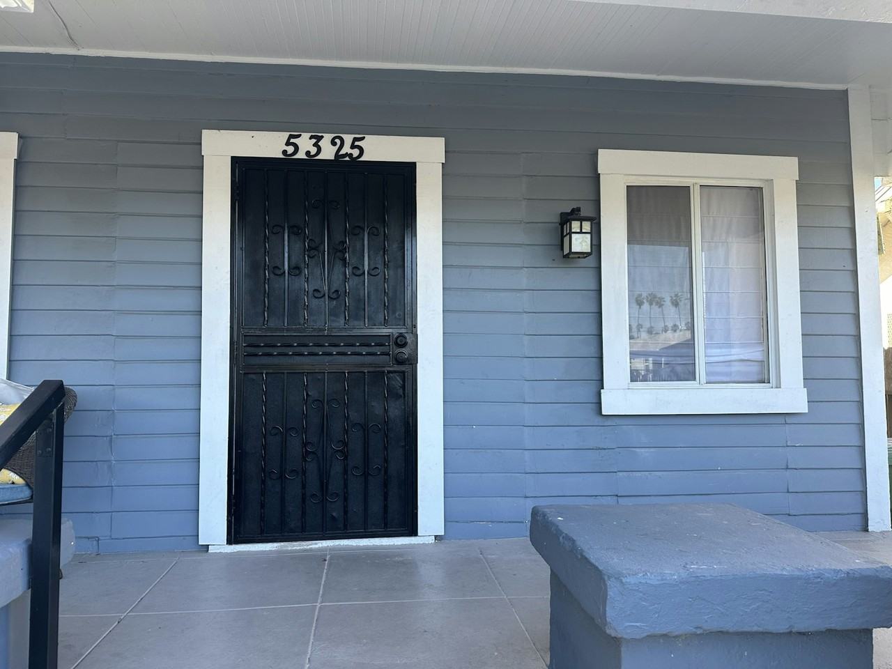 5325 2nd Avenue, Unit 5325 2nd Ave - Photo 2 of 21