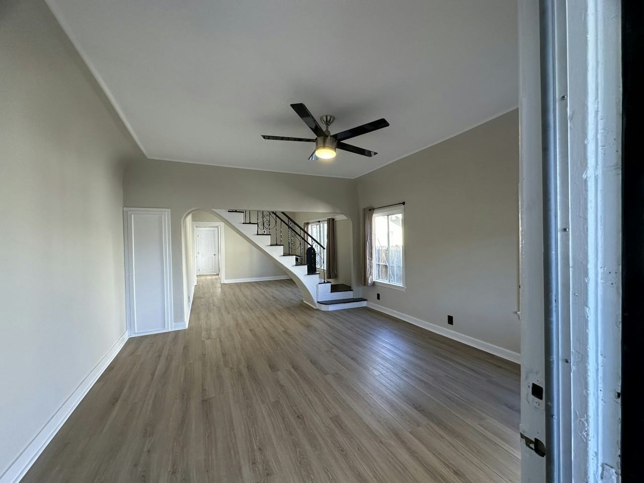 5325 2nd Avenue, Unit 5325 2nd Ave - Photo 4 of 21