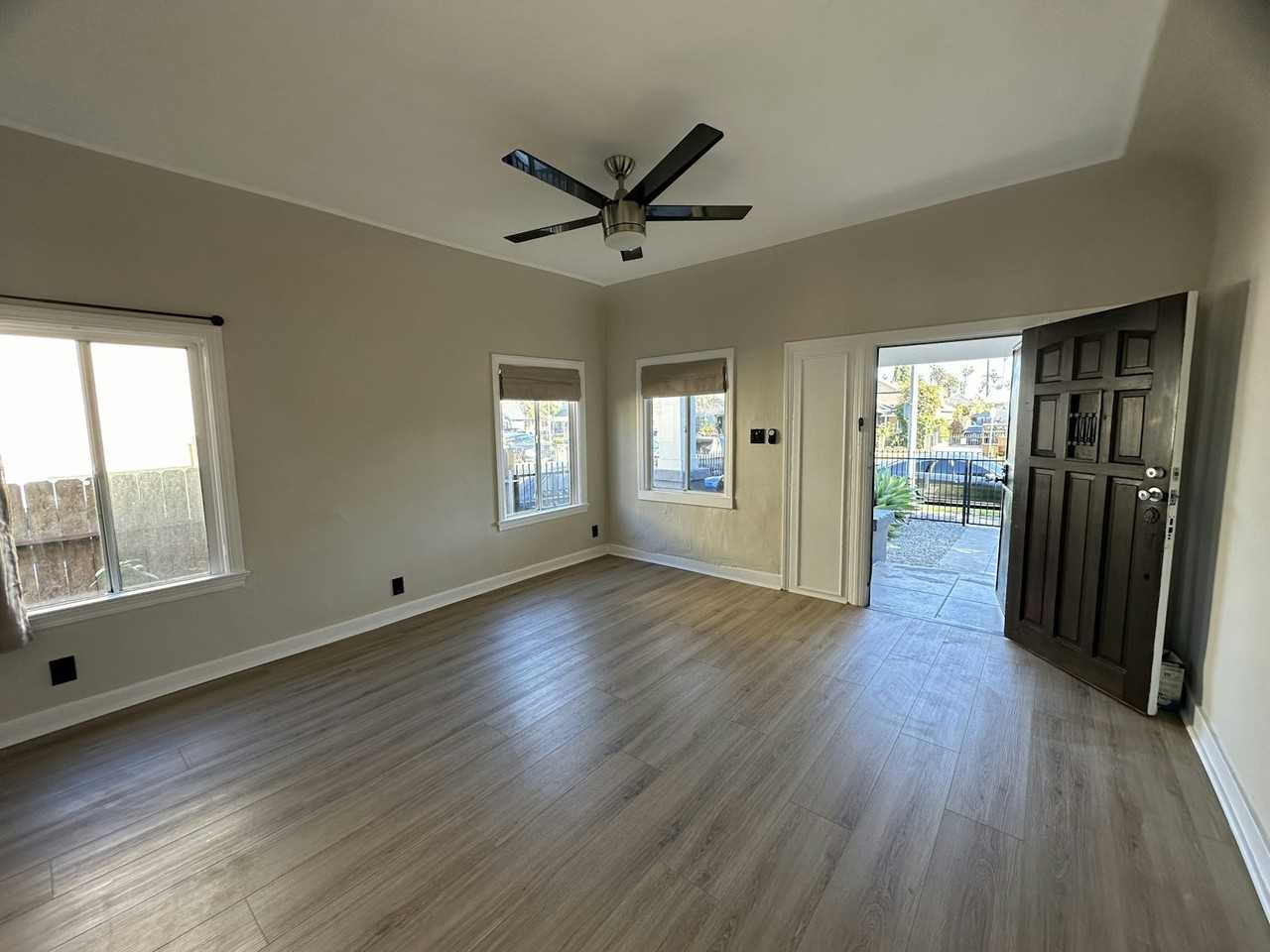 5325 2nd Avenue, Unit 5325 2nd Ave - Photo 5 of 21