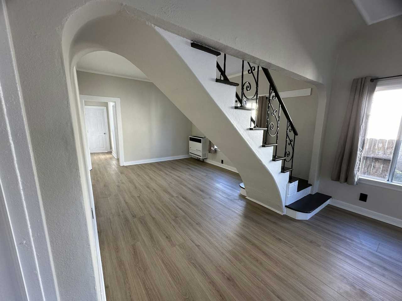 5325 2nd Avenue, Unit 5325 2nd Ave - Photo 6 of 21
