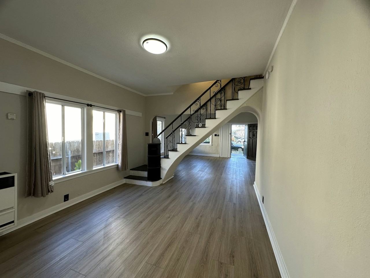 5325 2nd Avenue, Unit 5325 2nd Ave - Photo 7 of 21