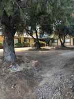 featured image of 19211 California #7