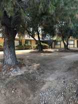 19211 California 18, Unit 7 - Photo 1 of 1