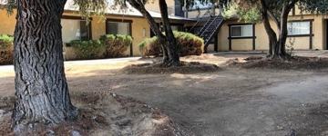 featured image of 19211 California #2