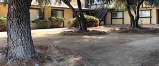 19211 California 18, Unit 2 - Photo 1 of 1