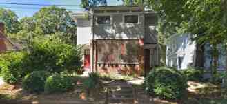205 Hampshire Avenue - Photo 1 of 1
