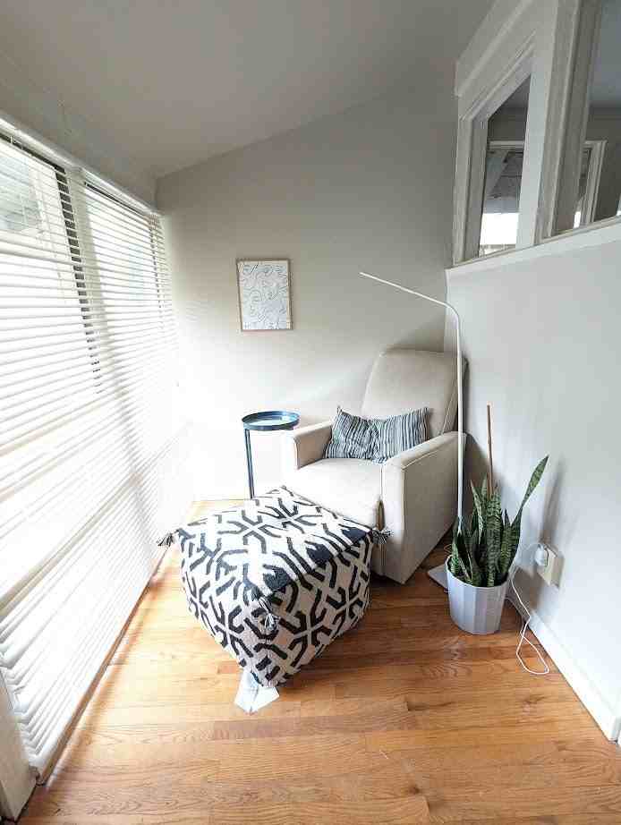 205 Hampshire Avenue - Photo 2 of 13