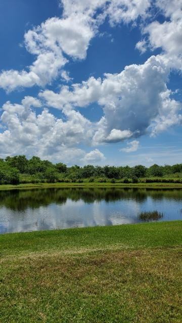 10027 Sage Creek Drive - Photo 3 of 3
