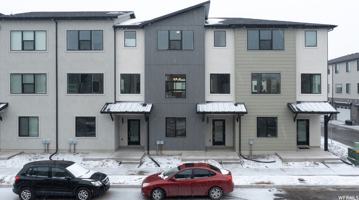 featured image of 546 Sw
