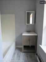 featured image of 5046 Hazel Ave #3