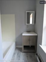 5046 Hazel Avenue, Unit 3 - Photo 1 of 1