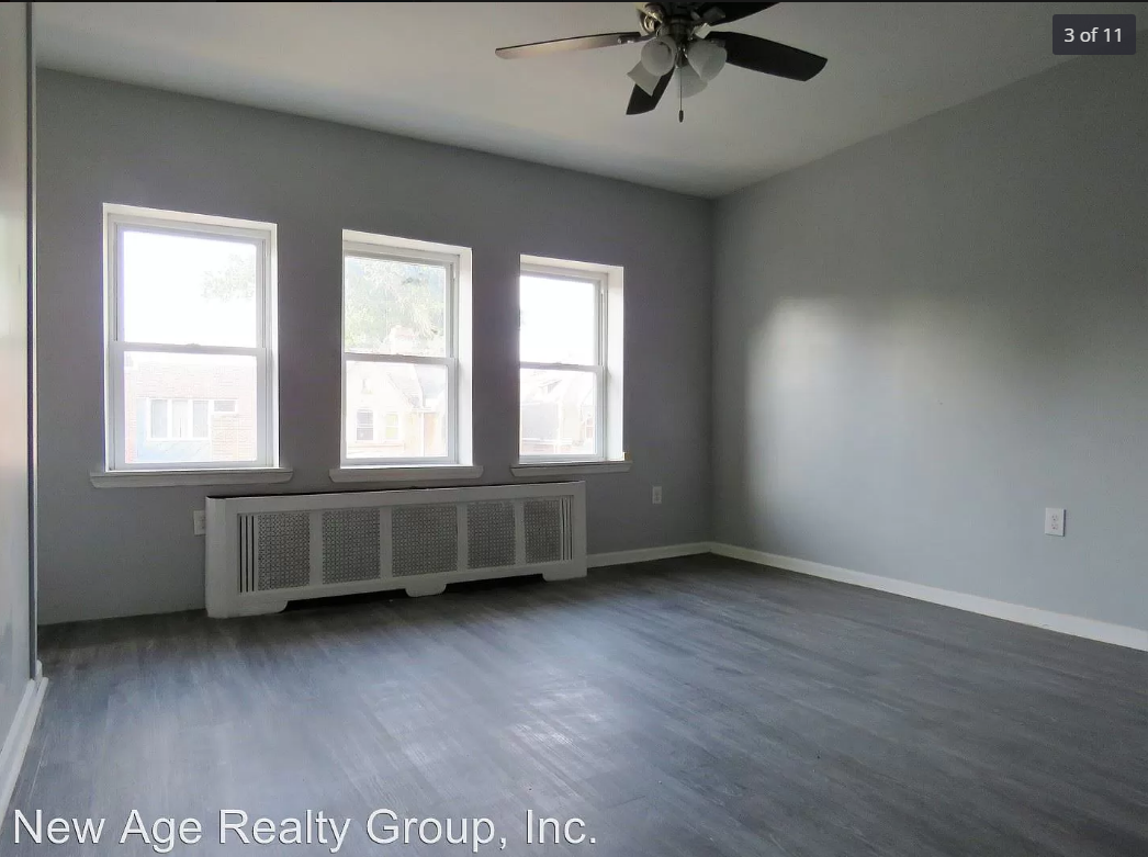 5046 Hazel Avenue, Unit 3 - Photo 2 of 5