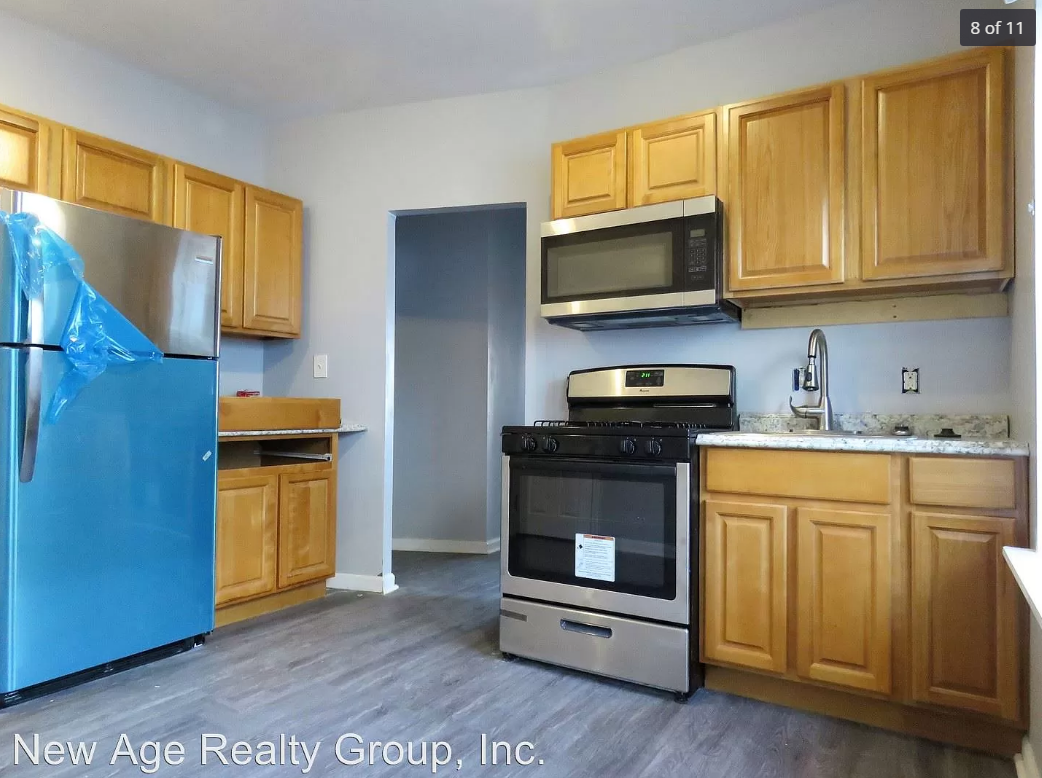 5046 Hazel Avenue, Unit 3 - Photo 3 of 5