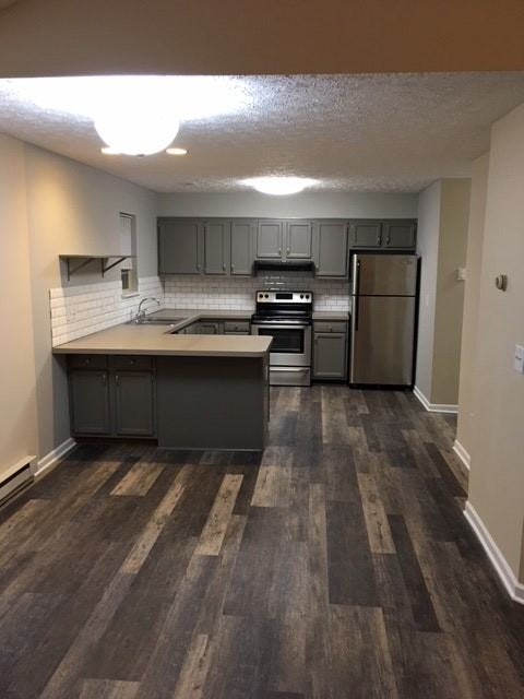 110 Falling Water Circle - Photo 2 of 13