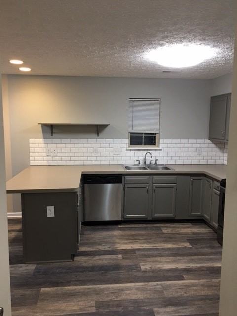 110 Falling Water Circle - Photo 3 of 13