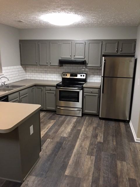 110 Falling Water Circle - Photo 4 of 13