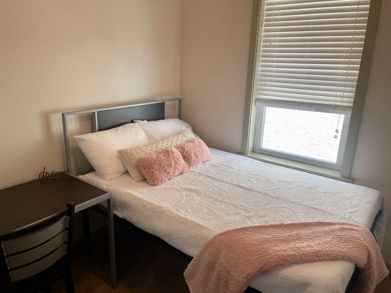 1431 N. 15th - Photo 7 of 50