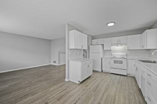 924 Southeast 9th Avenue, Unit 926 - Photo 1 of 1