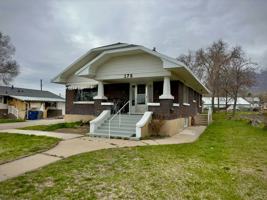 featured image of 178 W Center St