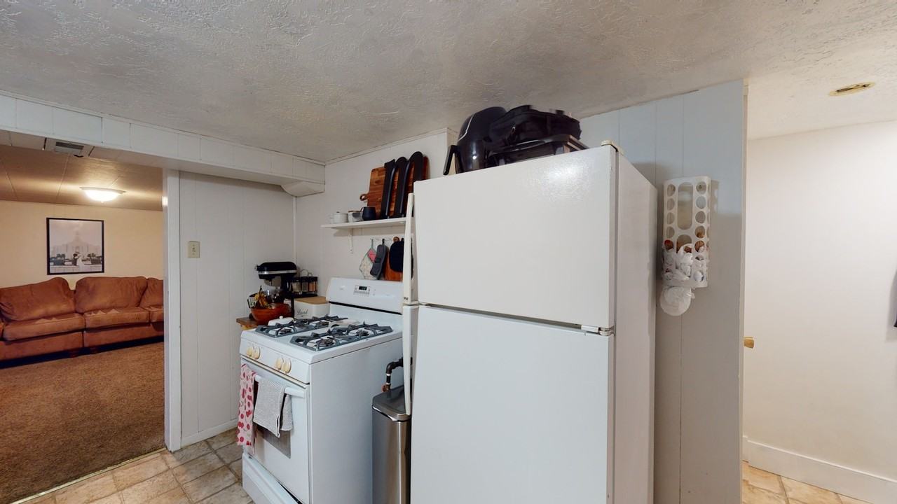 178 West Center Street, Unit #2 - Basement - Photo 2 of 27