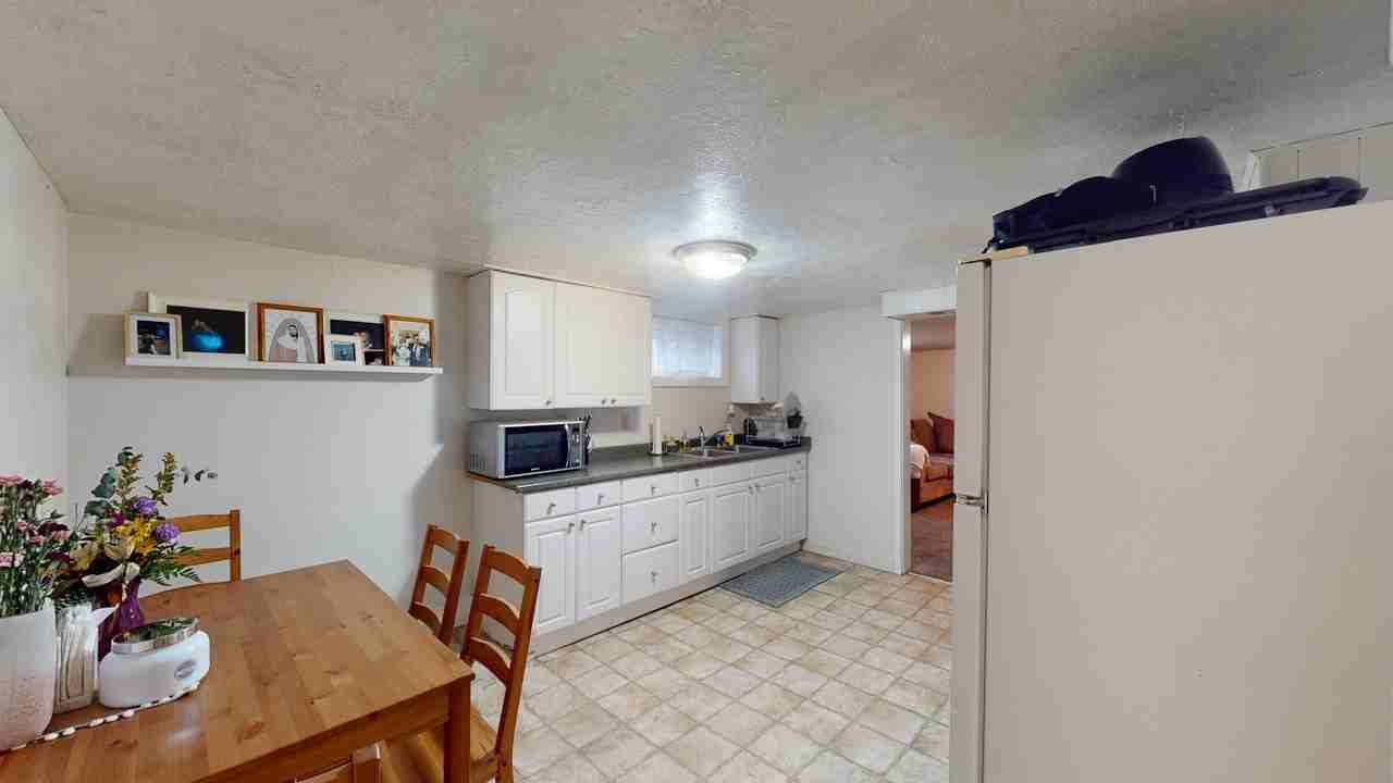 178 West Center Street, Unit #2 - Basement - Photo 4 of 27