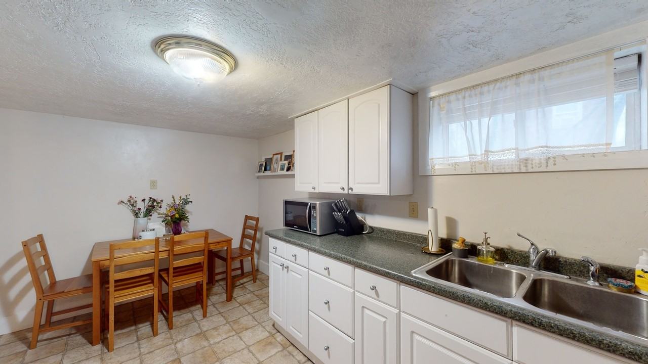 178 West Center Street, Unit #2 - Basement - Photo 6 of 27