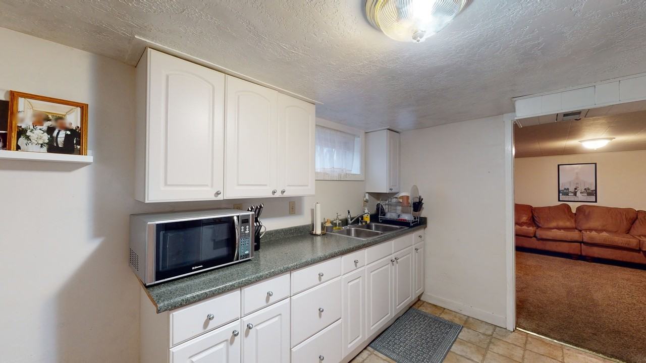 178 West Center Street, Unit #2 - Basement - Photo 7 of 27