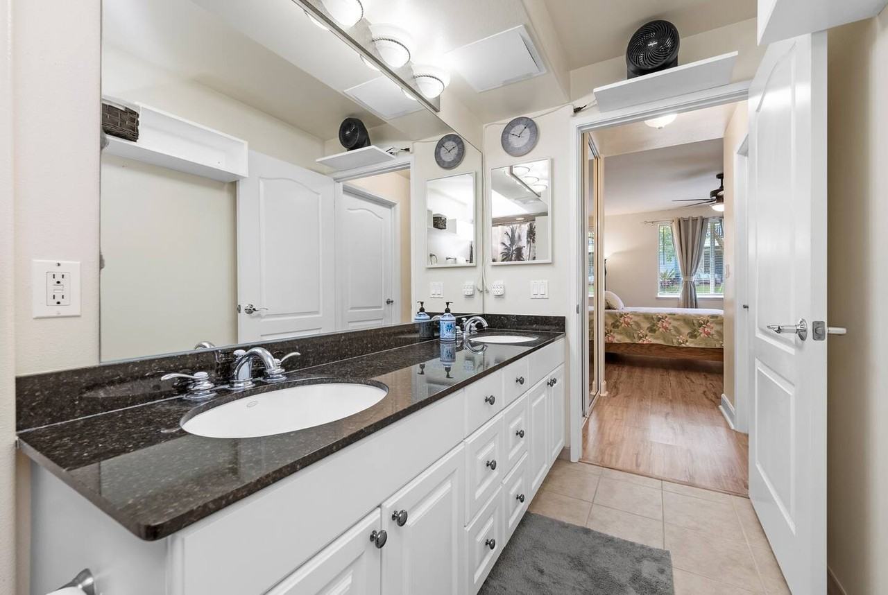 92-1047 Olani Street - Photo 2 of 28