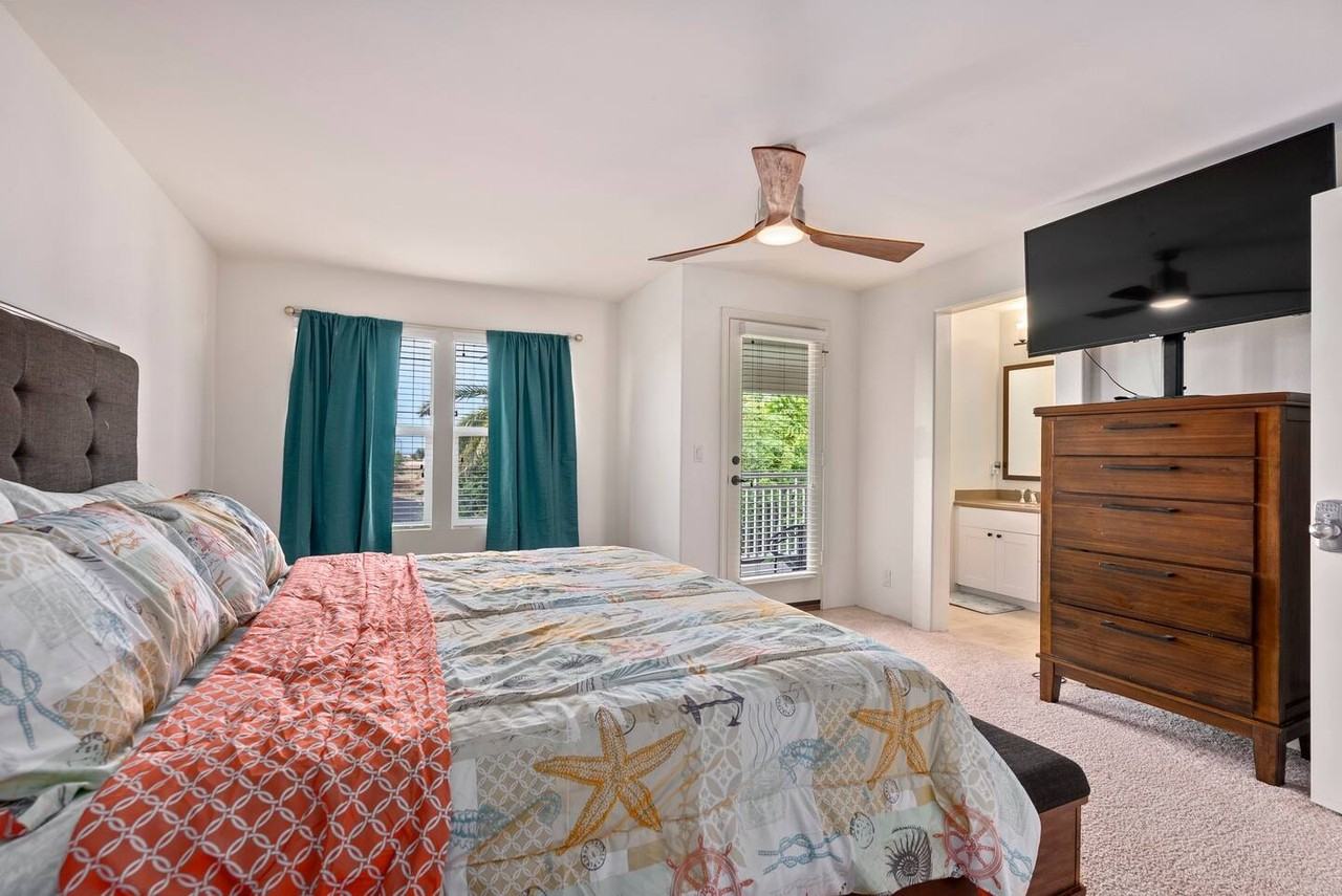 92-1047 Olani Street - Photo 3 of 28