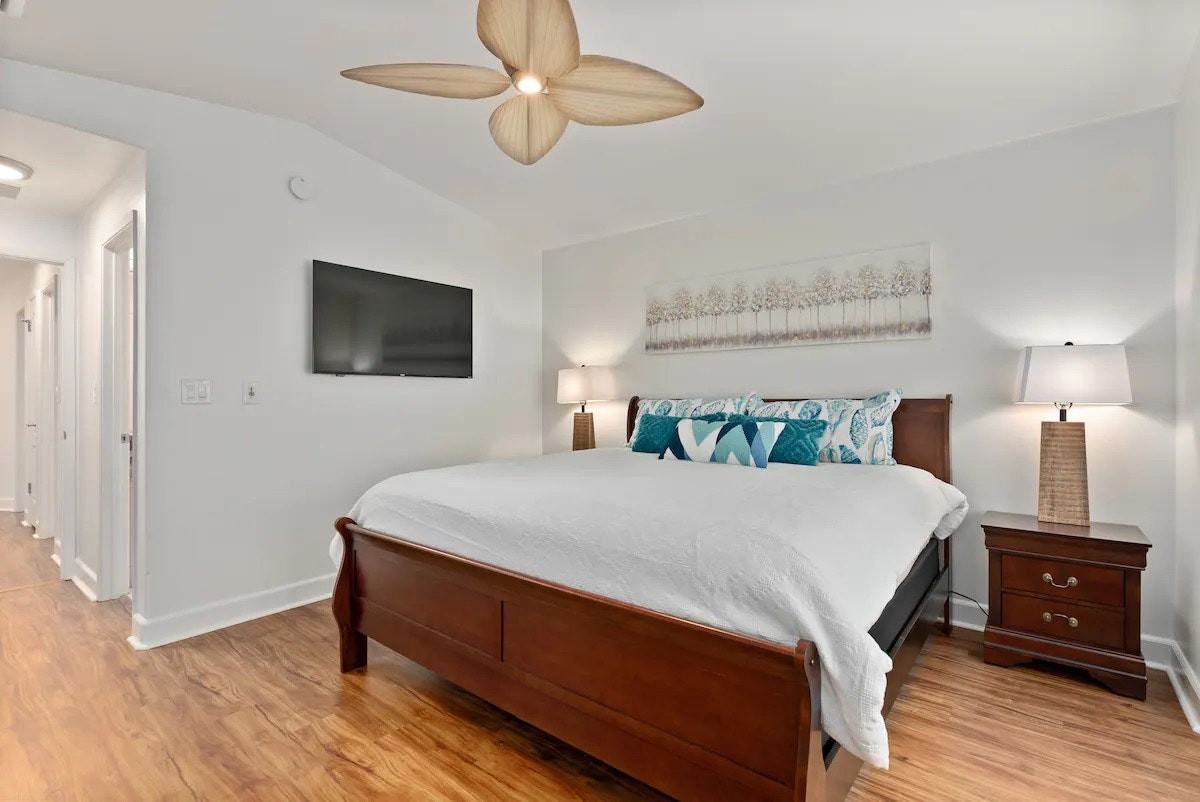 92-1047 Olani Street - Photo 4 of 28