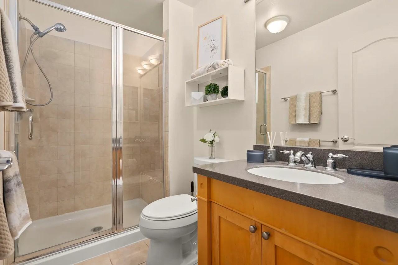 92-1047 Olani Street - Photo 7 of 28