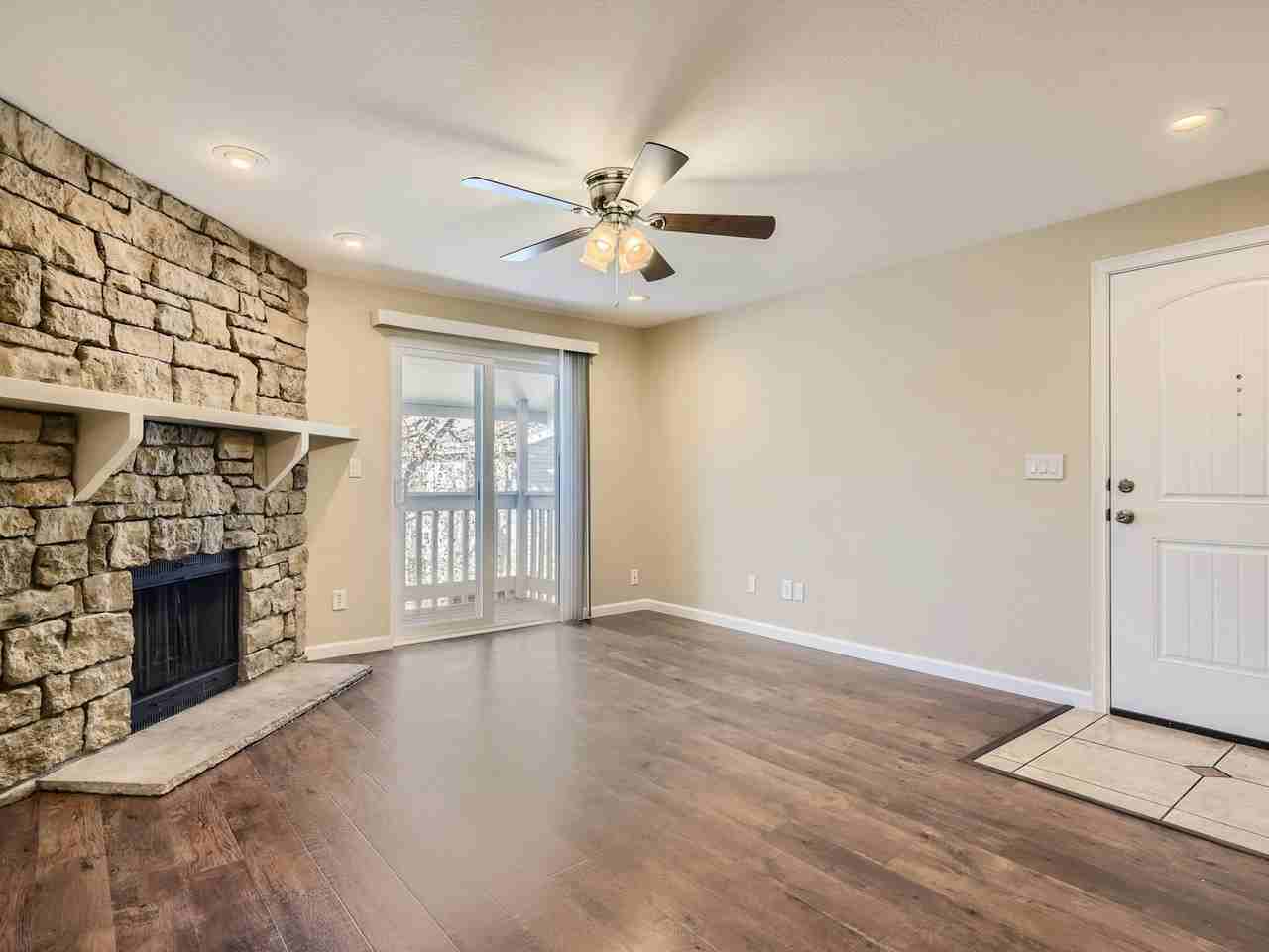 13261 East Asbury Drive, Unit 204 - Photo 2 of 27