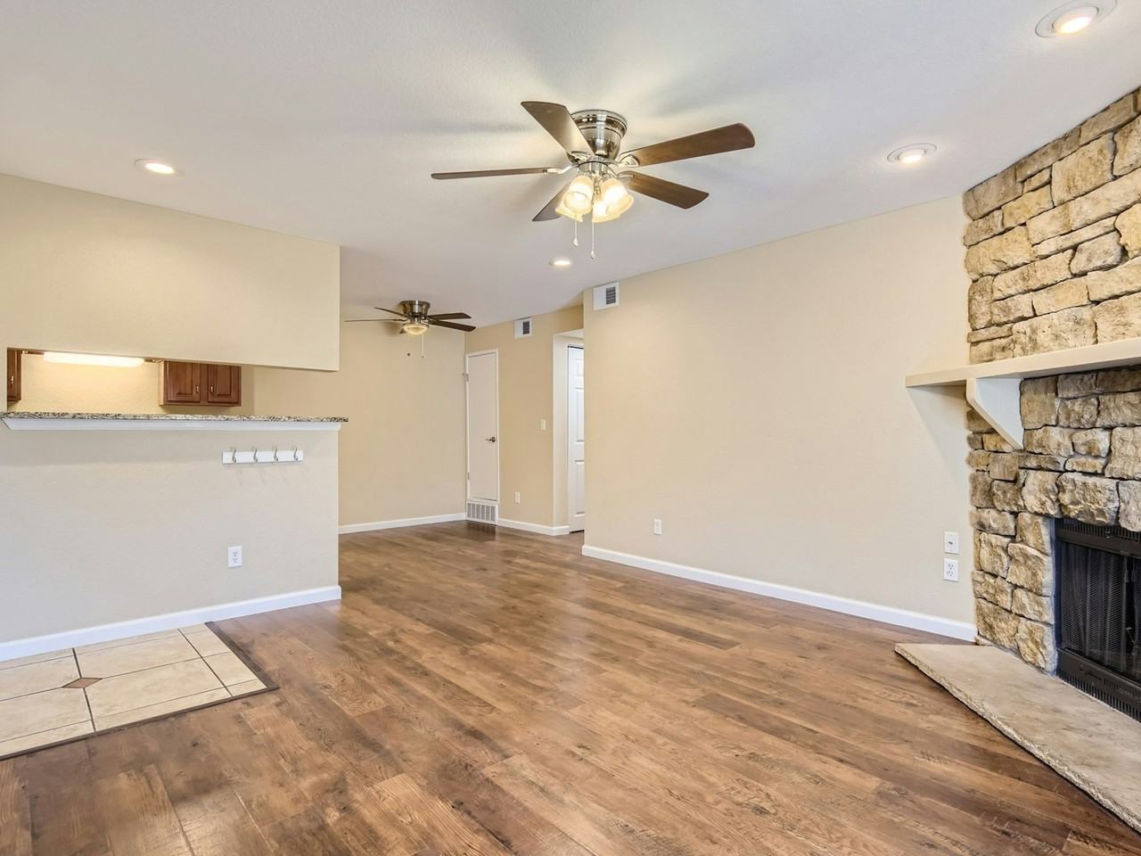 13261 East Asbury Drive, Unit 204 - Photo 3 of 27