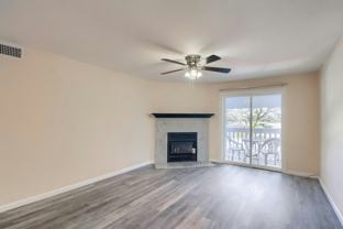 13506 East Jewell Avenue, Unit 202 - Photo 1 of 1