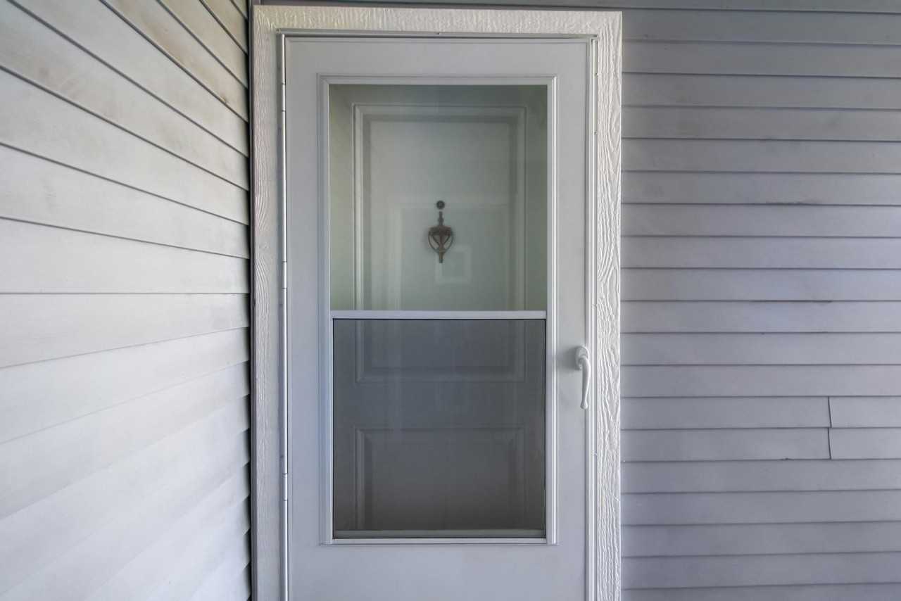 13506 East Jewell Avenue, Unit 202 - Photo 4 of 28