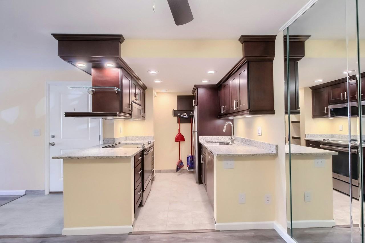 13506 East Jewell Avenue, Unit 202 - Photo 6 of 28