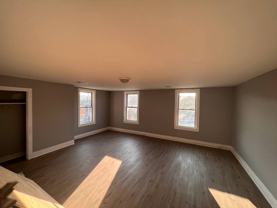 44 Champion Rd #B, Unit B - Photo 1 of 1