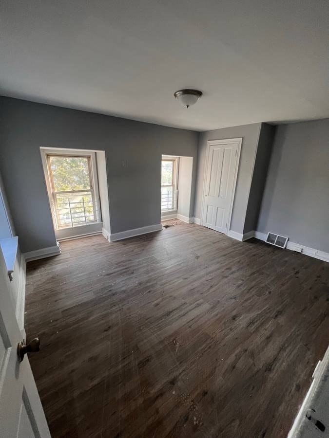 44 Champion Rd #B, Unit B - Photo 2 of 6