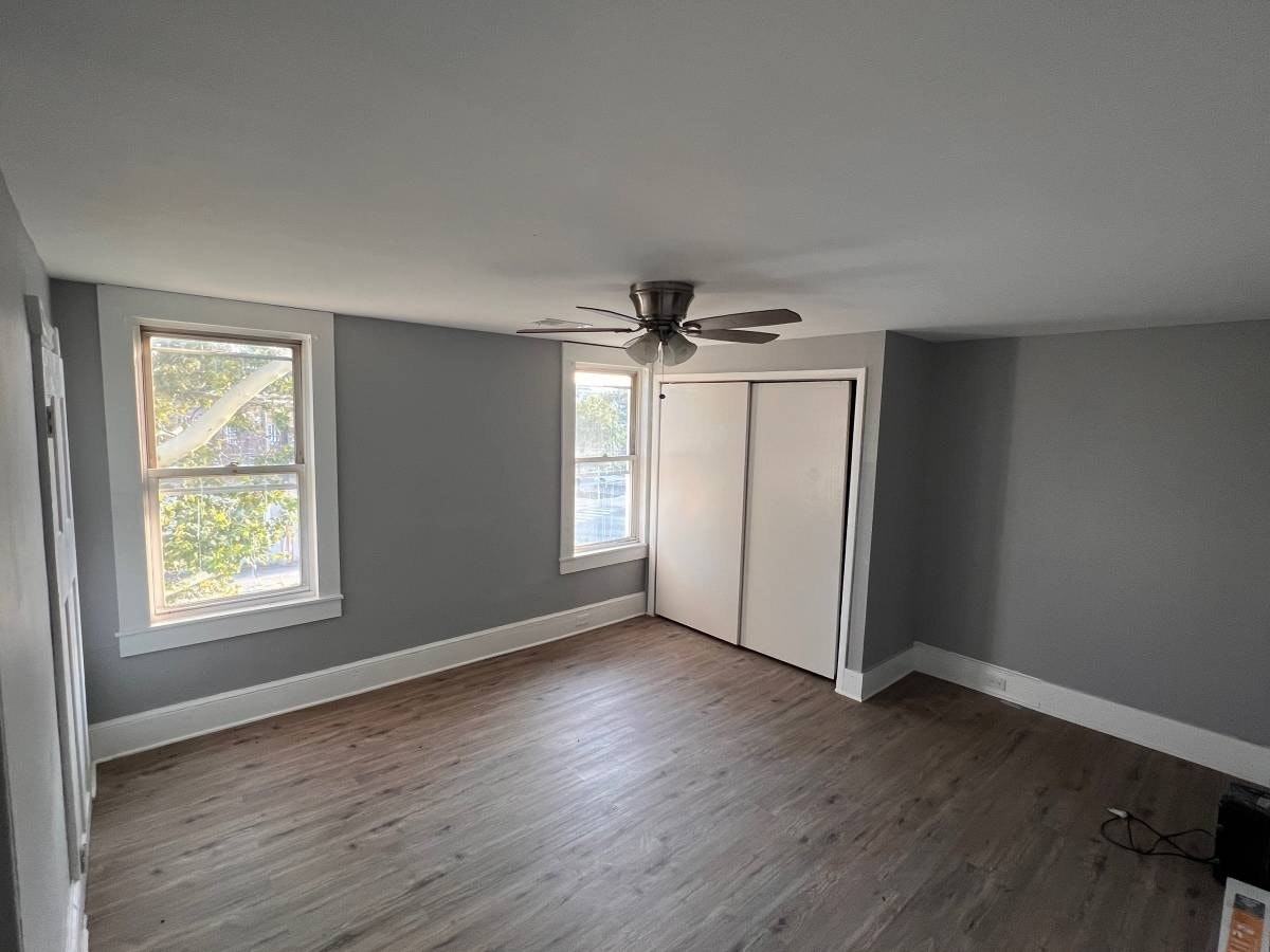 44 Champion Rd #B, Unit B - Photo 3 of 6