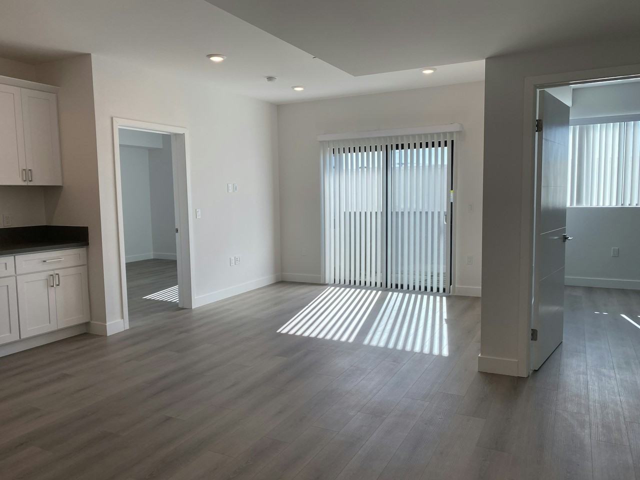 16030 Sherman Way, Unit B-2BD - Photo 3 of 19