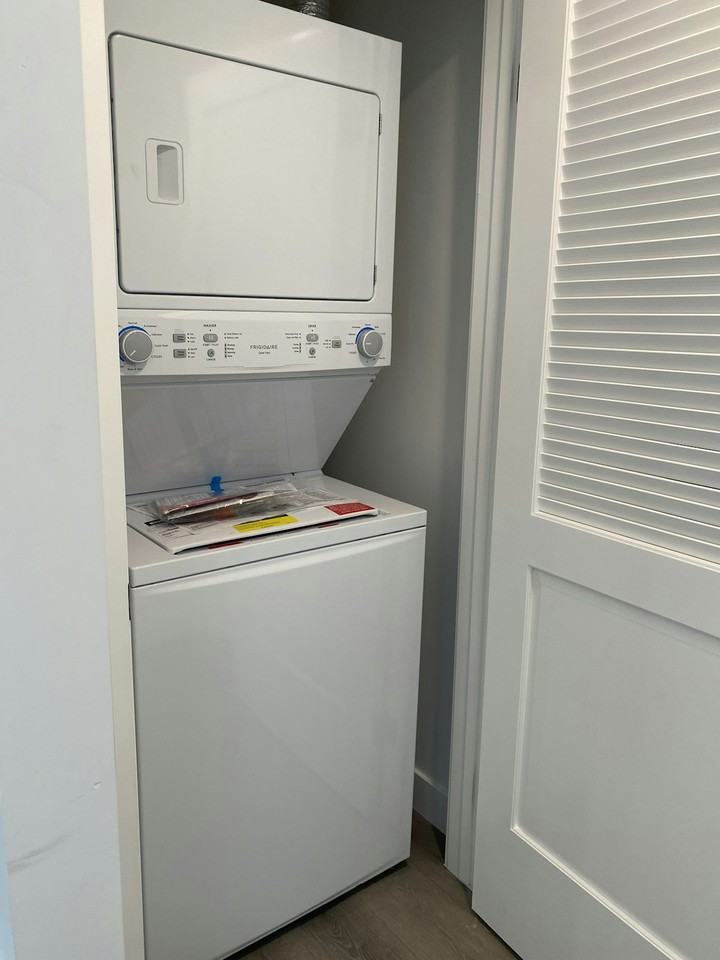 16030 Sherman Way, Unit B-2BD - Photo 6 of 19