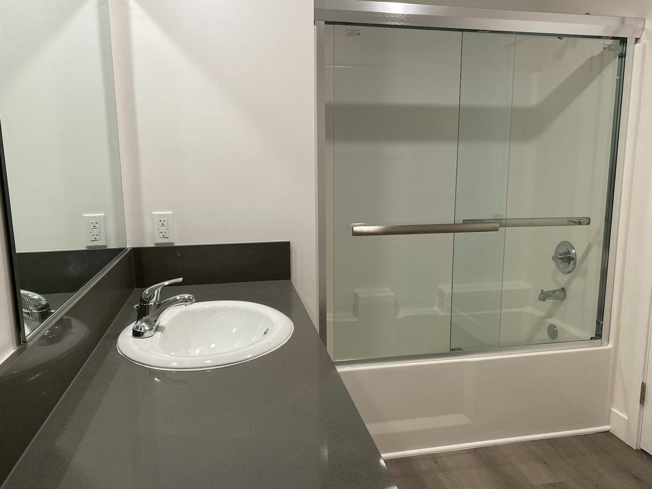16030 Sherman Way, Unit B-2BD - Photo 7 of 19