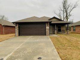 featured image of 525 Nw 59 Ave