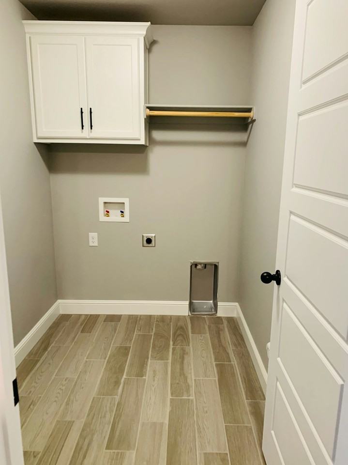 525 Northwest 59th Avenue - Photo 7 of 16
